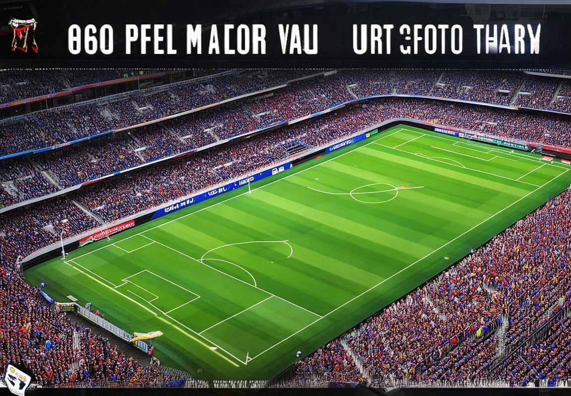 巴萨利物浦对决观赛指南：直播攻略与必备准备(图1)