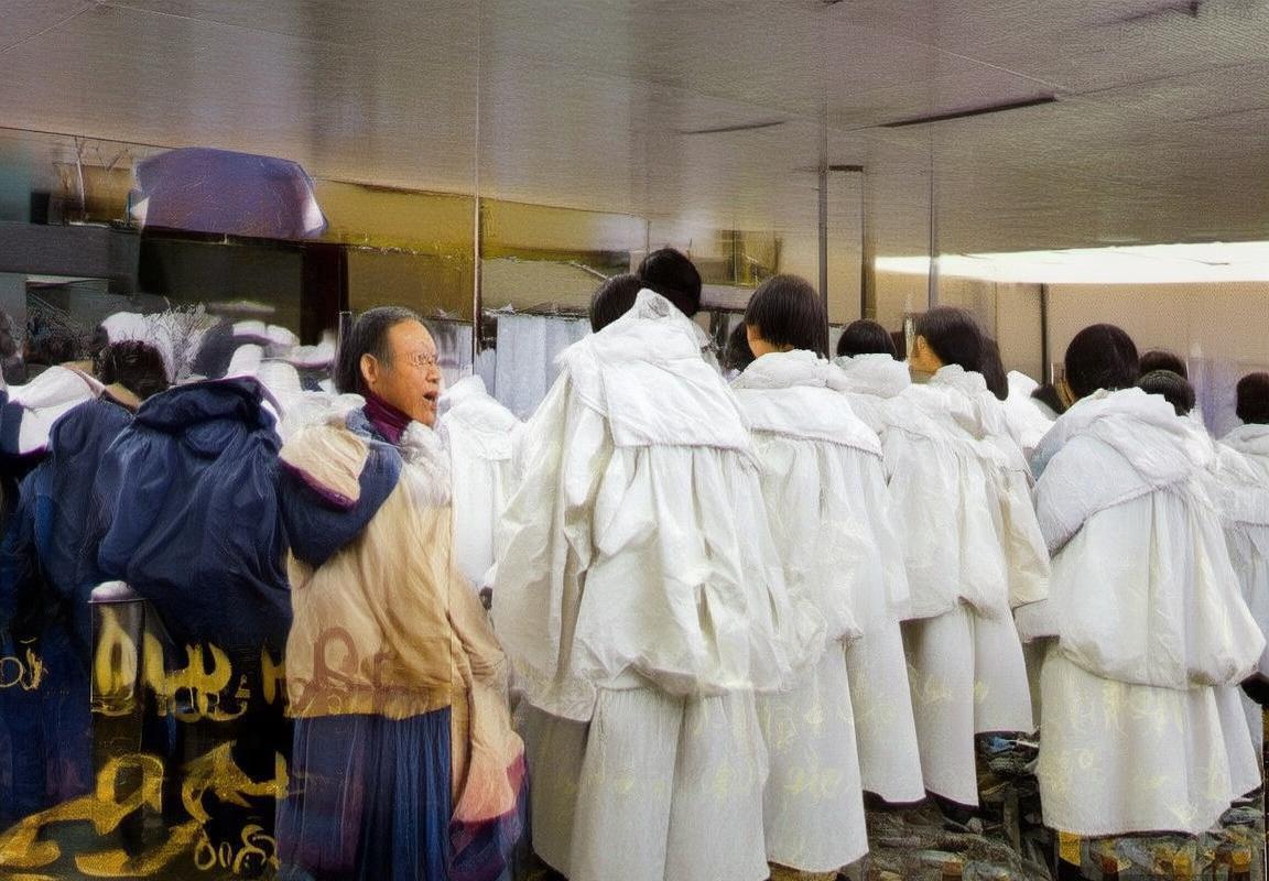 黄蜂VS凯尔特人：巅峰对决深度解析(图1)