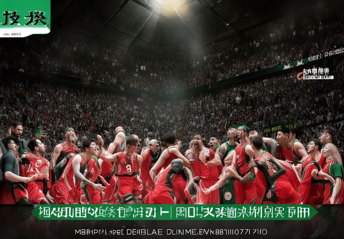 2019 CBA粤苏巅峰对决：历史与现实交织的篮球盛宴(图2)