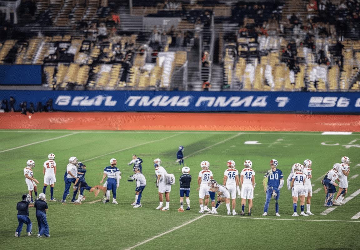 2018赛季巅峰对决：费城联合VS新英格兰革命精彩瞬间回顾(图2)