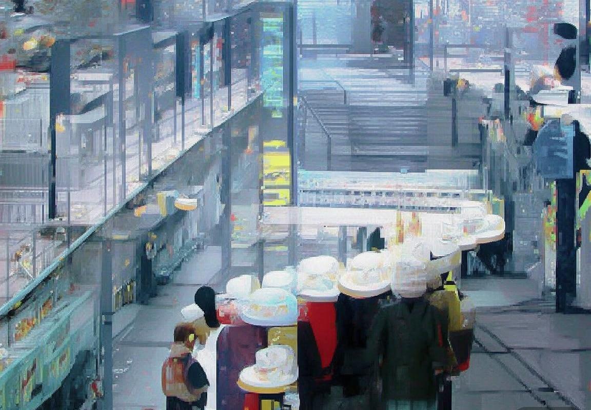 2018赛季巅峰对决：费城联合VS新英格兰革命精彩瞬间回顾(图4)