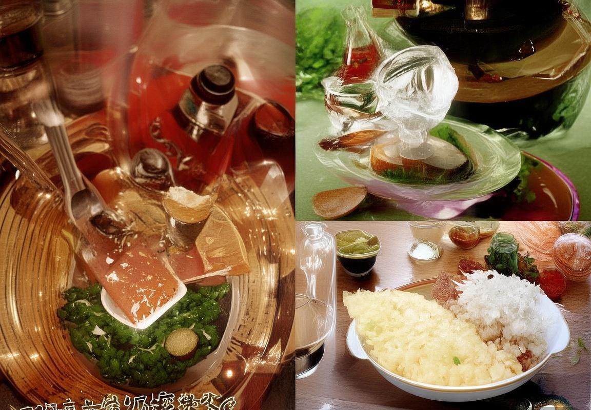 拜仁慕尼黑VS切尔西：欧洲豪门对决战术解析与关键球员对决(图3)