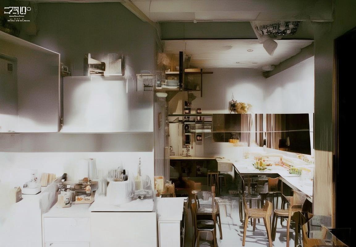 2015年拜仁慕尼黑与广州恒大友谊赛深度解析(图4)