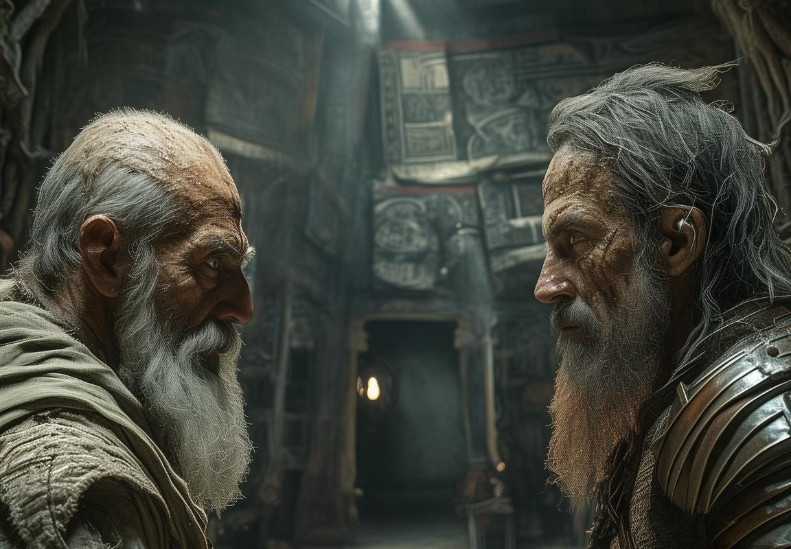 巴黎圣日耳曼vs曼联：巅峰对决伤病分析、近期状态对比及心理博弈(图3)