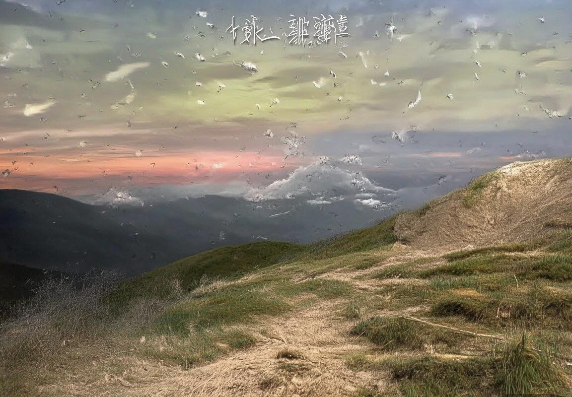 柏太阳神VS木队巅峰对决：悬念揭晓，王者诞生！(图1)