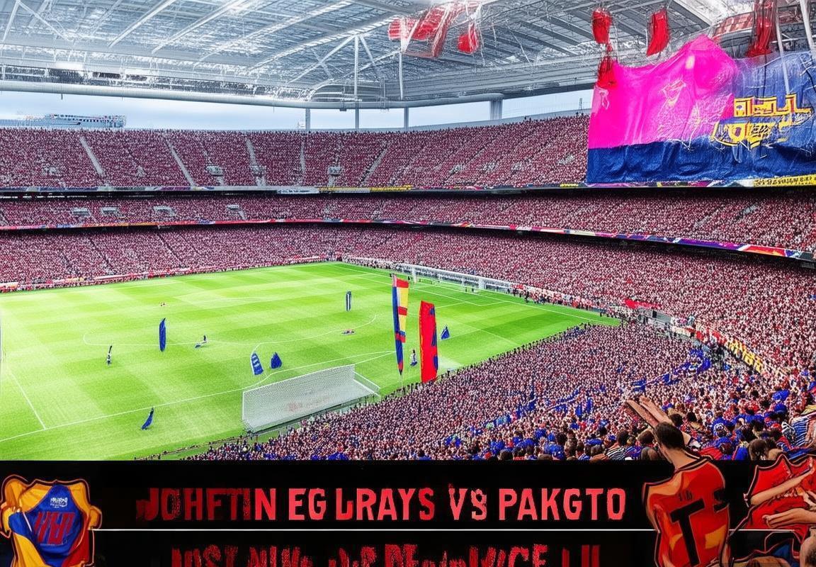 巴萨利物浦对决观赛指南：直播攻略与必备准备(图3)