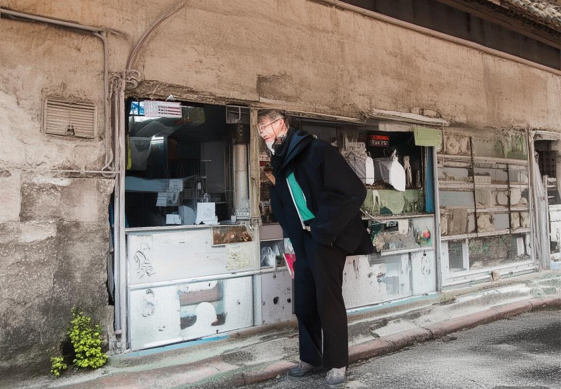 雷霆爵士巅峰对决：NBA常规赛精彩战术解析与未来展望(图3)
