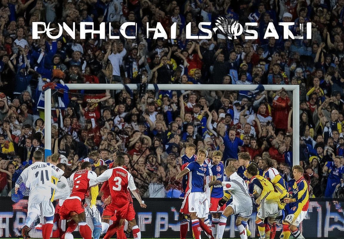 2018赛季巅峰对决：费城联合VS新英格兰革命精彩瞬间回顾(图1)