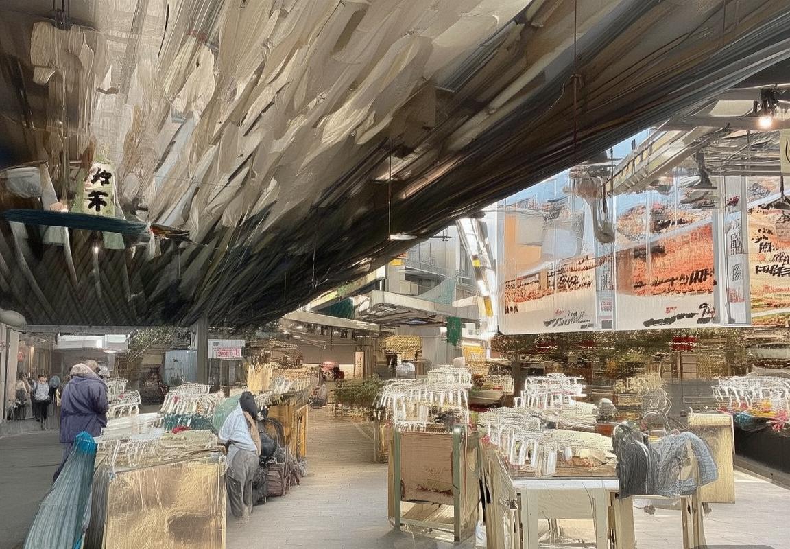 2019 CBA粤苏巅峰对决：历史与现实交织的篮球盛宴(图3)