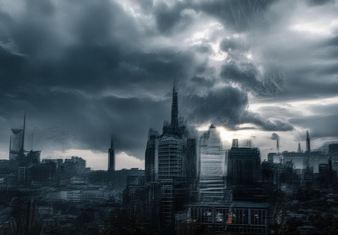 曼联2-1雷丁：速度与激情的英超对决(图1)