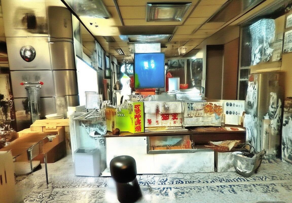 黄蜂VS凯尔特人：巅峰对决深度解析(图7)