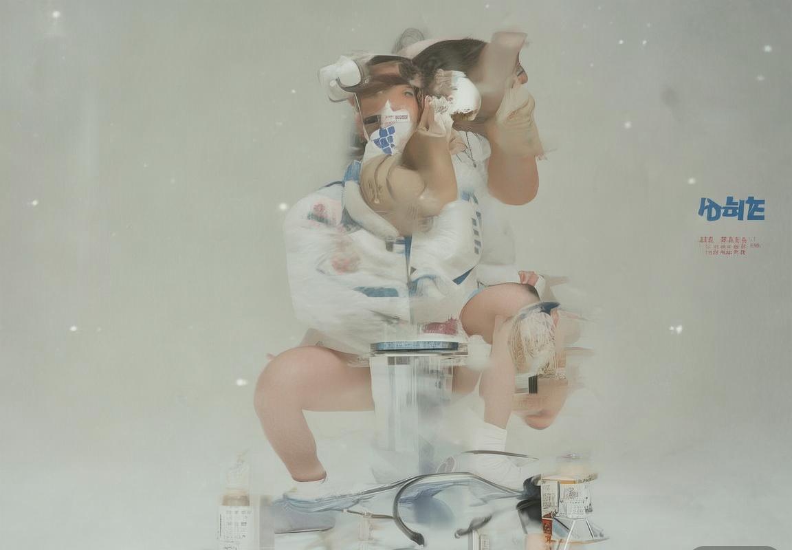 巴萨利物浦对决观赛指南：直播攻略与必备准备(图4)